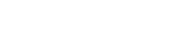 Guangzhou Misen    International    Clothing Co., Ltd