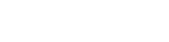 广州米森国际服饰有限公司